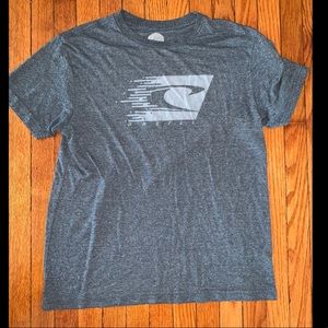 O’Neill Men’s Medium T-Shirt